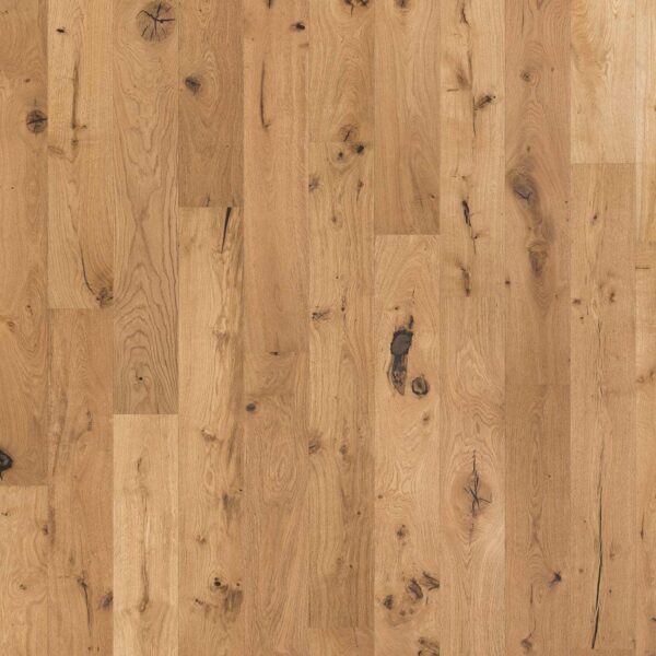 Solidfloor Originals Forest 1204426 Naturel Olie