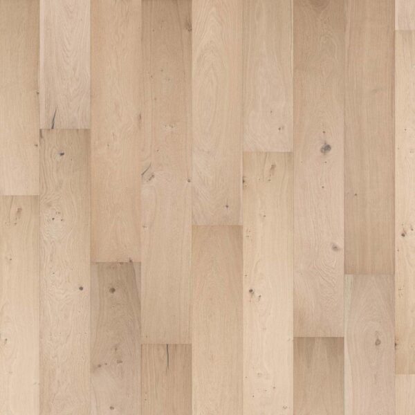 Solidfloor Originals Savannah 1204418 Onbehandelde Look