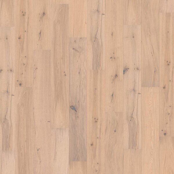 Solidfloor Specials Handgeschraapt 1204406 Arctic