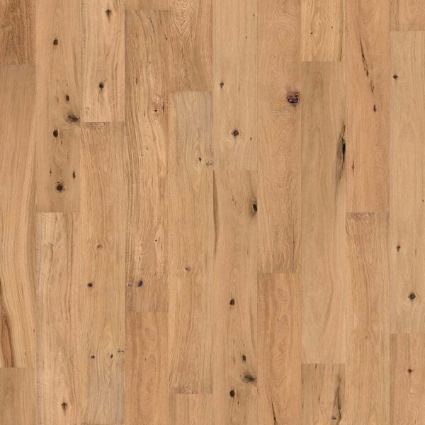 Solidfloor Specials Handgeschraapt 1204405 Sahara