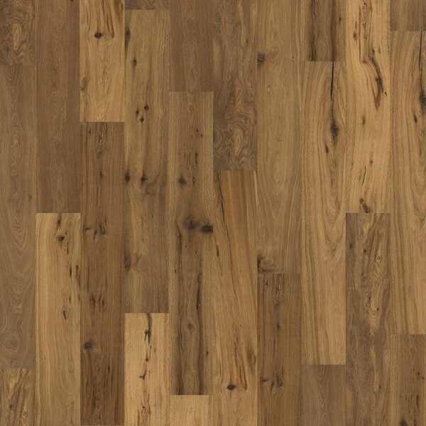 Solidfloor Specials Distressed 1204398 Smoky Mountains