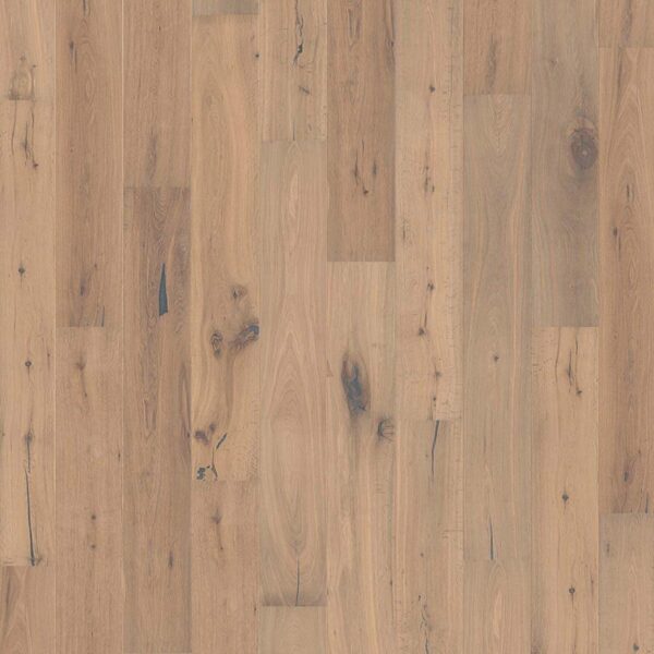 Solidfloor Specials Distressed 1204397 Tundra