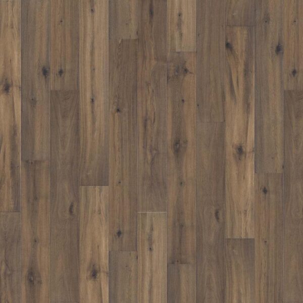 Solidfloor Specials Handgeschraapt 1204392 K2