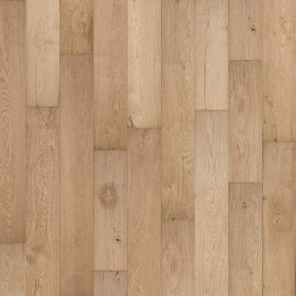 Solidfloor Specials Treated Planks 1204389 Yuba