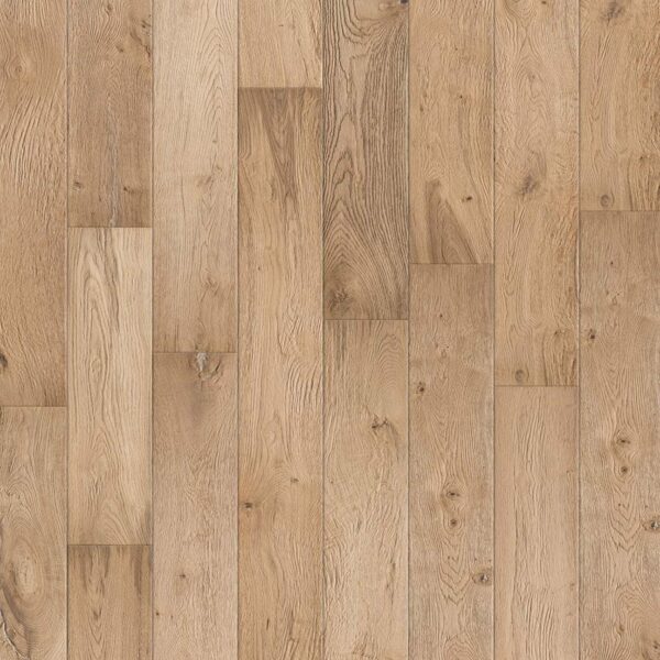 Solidfloor Specials Treated Planks 1204387 Moose