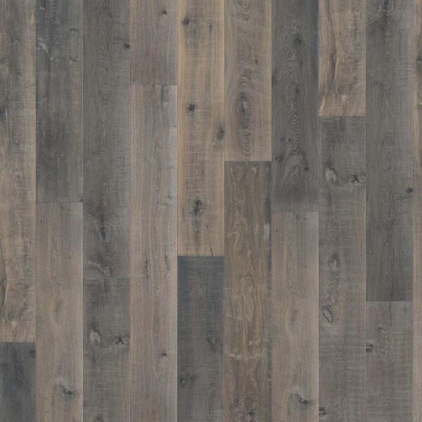 Solidfloor Specials Fijnbezaagd 1204380 Nova Scotia