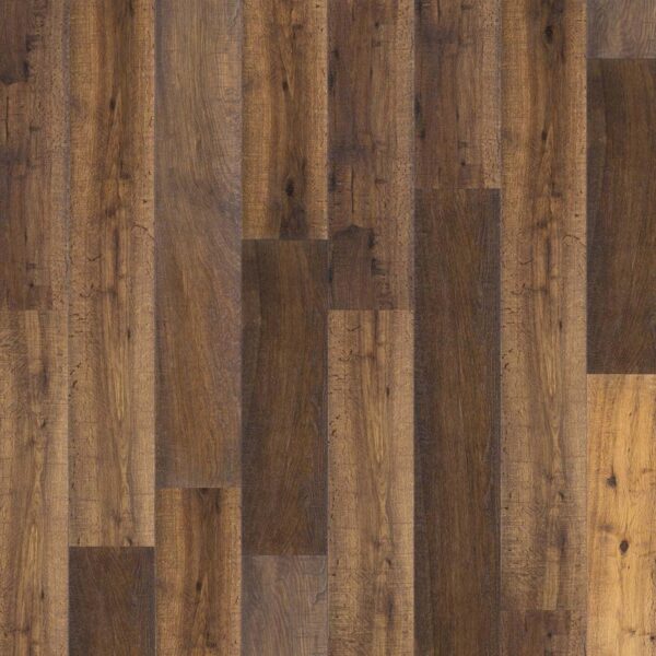 Solidfloor Specials Fijnbezaagd 1204379 Arizona