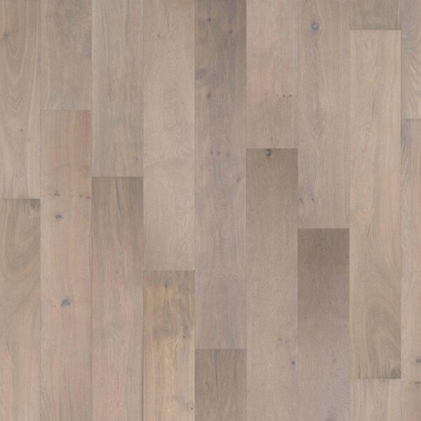 Solidfloor Originals Savannah 1204378 Gerookt Wit Olie
