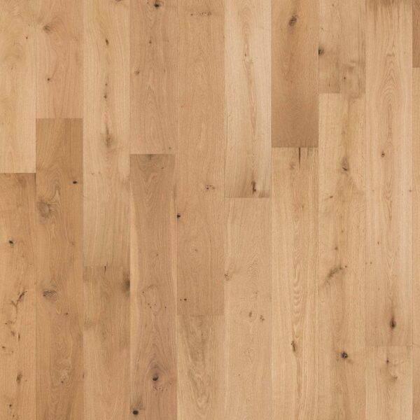 Solidfloor Originals Savannah 1204377 Naturel Olie
