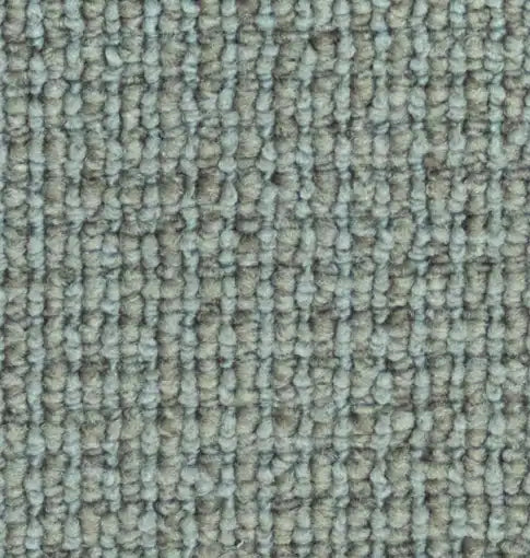 Parade Studio 435