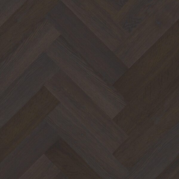 Therdex Herringbone Premium 7006