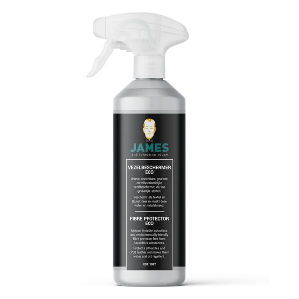 James Vezelbeschermer Eco - 75425