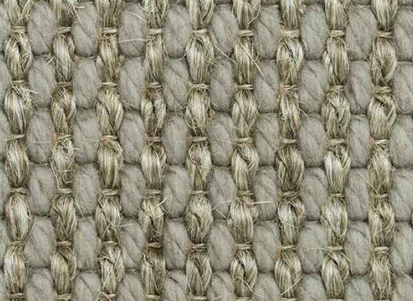 Cunera Monza 7840 - Sisal / Wol Tapijt
