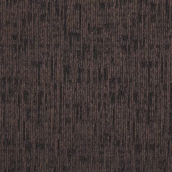 Modulyss DSGN Absolute 826