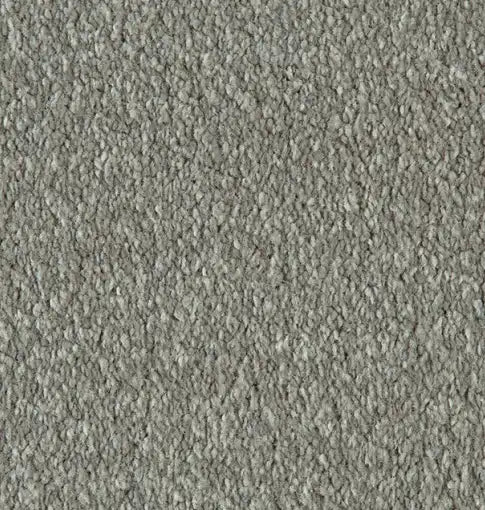 Parade Soft Sense II 9104