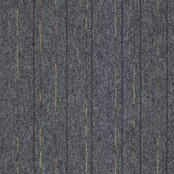 Modulyss First Straight Line 962