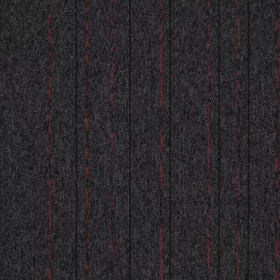 Modulyss First Straight Line 993