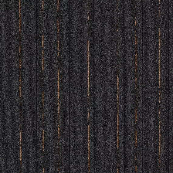 Modulyss First Straight Line 997