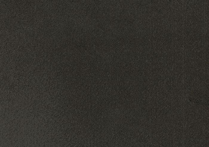 Desso Asteranne 50 9990