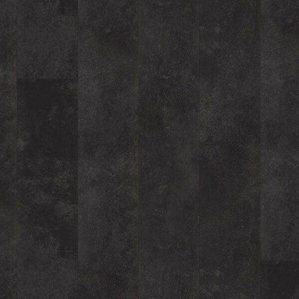 Ambiant Viretto Dryback Anthracite - Gietvloer Look