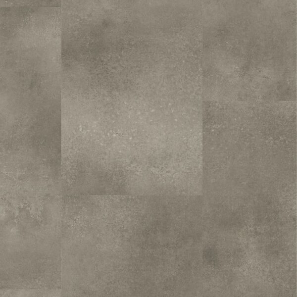 Quick-Step Illume AVMTU40273 Gewolkt Beton