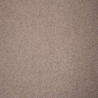 Gelasta Adventure 73 Beige
