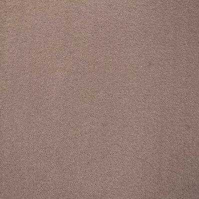 Gelasta Adventure 74 Beige