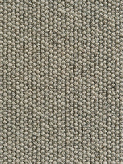 Best Wool Carpets Copenhagen M10133 Beige
