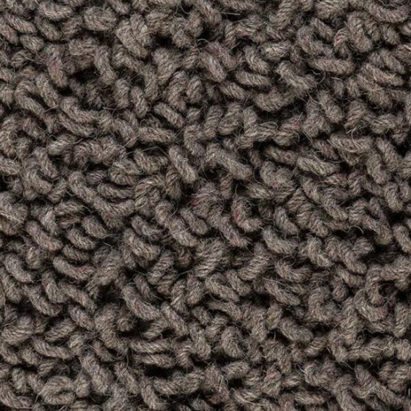 Best Wool Carpets Royal Marquis 179