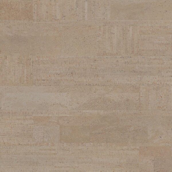 Wicanders Cork Essence 80001246 Fashionable Cement