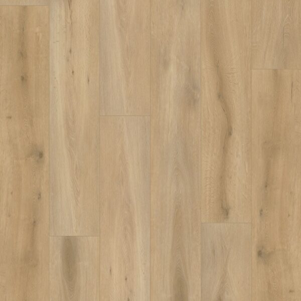 Gelasta Callisto Rigid Click 5101 Natural Oak Light