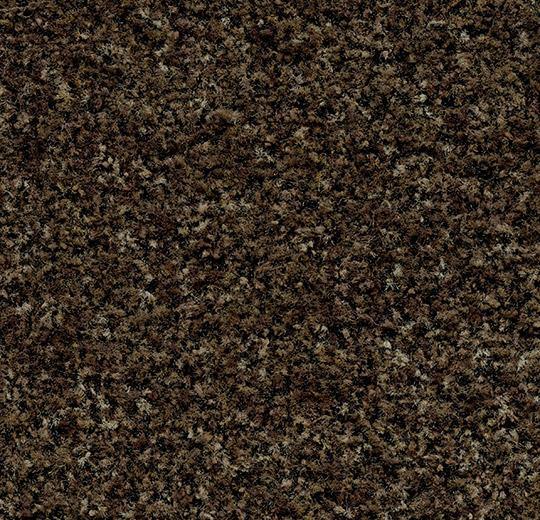 Coral Brush 5774 Biscotti Brown - Deurmat