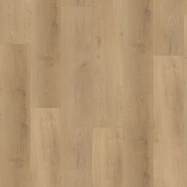 Gelasta Country 4300 Prestige Oak Naturel