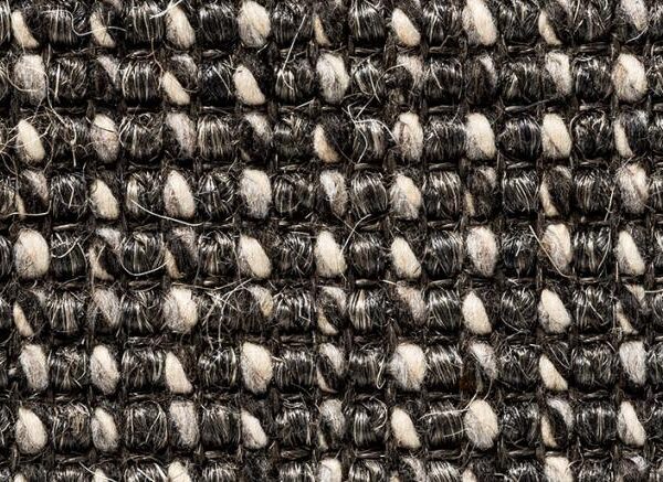Cunera Elba 7621 - Sisal / Wol Tapijt