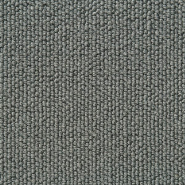 Best Wool Carpets Eternity Smoke