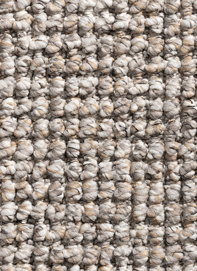 Gelasta Feeling Taupe 7618 Luxe Afwerking