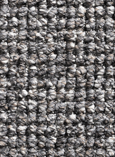 Gelasta Feeling Charcoal 7628 Luxe Afwerking