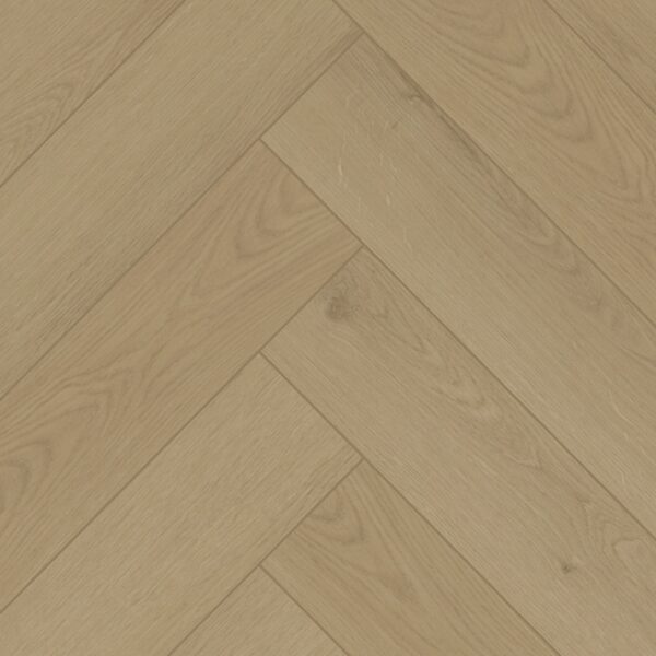 Gelasta Firmfit Visgraat 6601 Sierra Beige Plak PVC