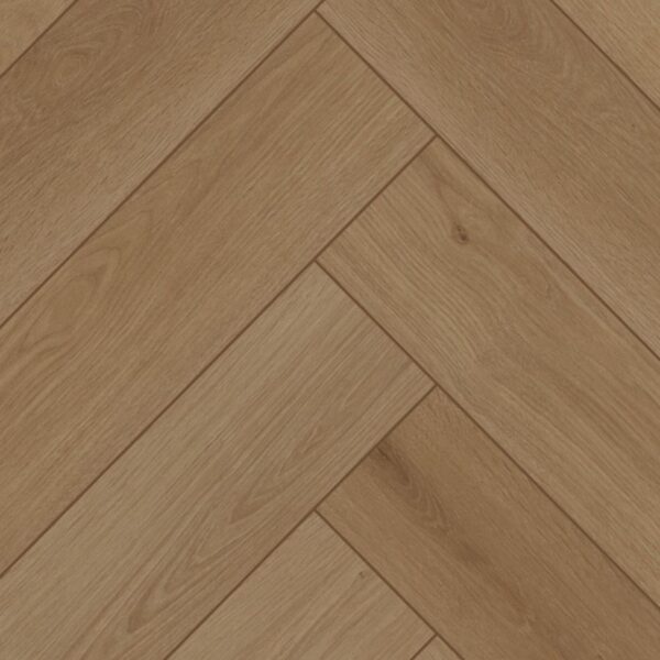 Gelasta Firmfit Visgraat 6800 Summerfield Naturel Plak PVC