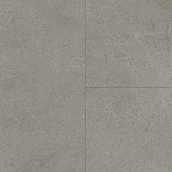 Gelasta Nova Rigid Click 7401 Arctic Concrete
