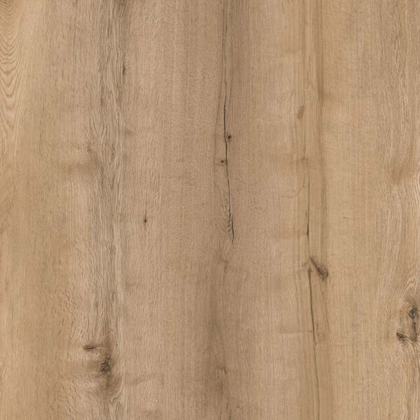 La Bella Maison Grande Stroken Dryback Kaschmir Oak DBGR-505-PL