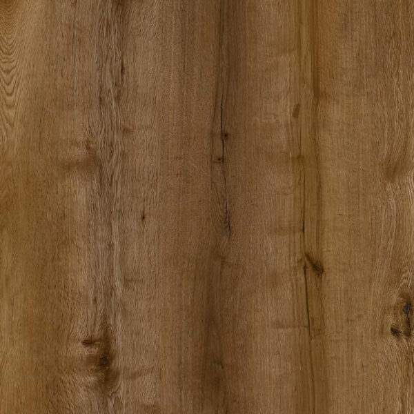 La Bella Maison Grande Stroken Dryback Sugar Oak DBGR-506-PL