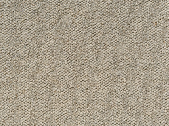 Best Wool Carpets Gibraltar B10023 Wheat