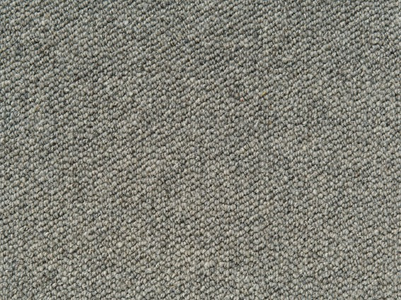 Best Wool Carpets Gibraltar B10025 Mineral