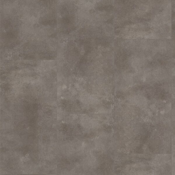 Gelasta Grande Rigid Click 5502 Concrete Grey