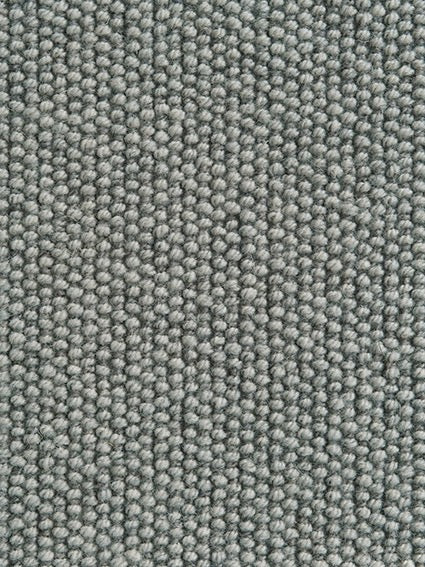 Best Wool Carpets Copenhagen M10135 Grey