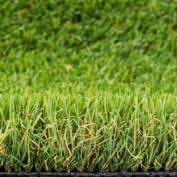 Floorpark Select 10 Kunstgras - Grastapijt - 200cm & 400cm Breed