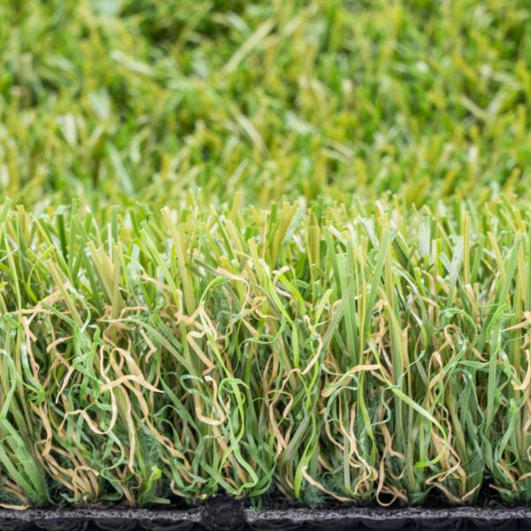 Floorpark Select 13 Kunstgras - Grastapijt - 200cm & 400cm Breed