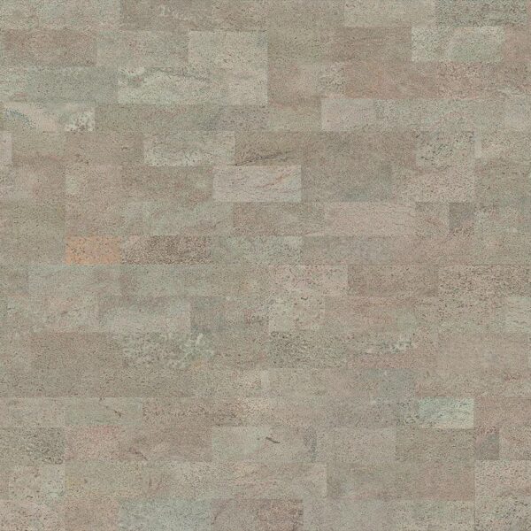 Wicanders Cork Essence 80001652 Identity Silver