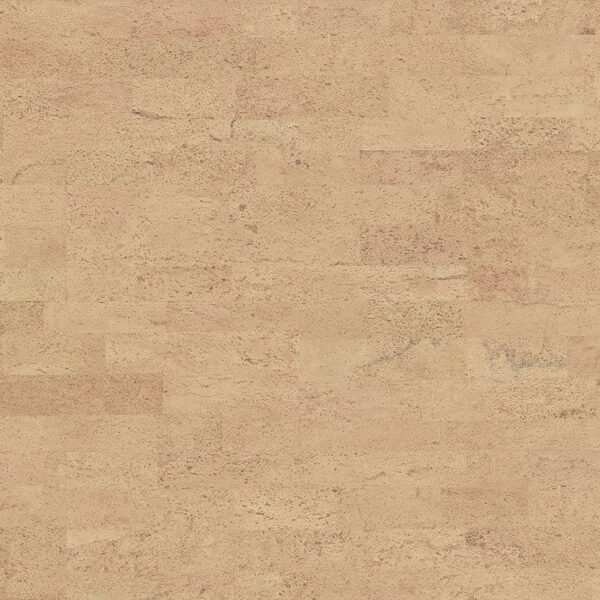 Wicanders Cork Essence 80001653 Identity Champagne
